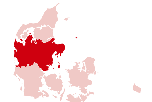 Midtjylland