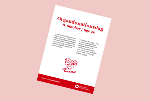 Plakater til download